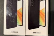 Samsung A33,5G/128gb (irish Stock ) Brand New Opened Box DUAL SIM  Receipt