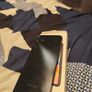Samsung AO5s broken Image 3