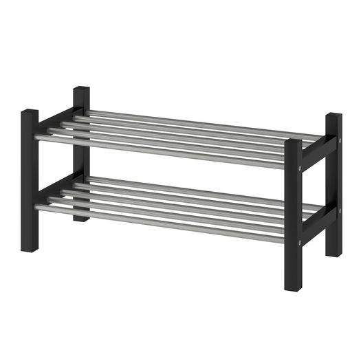 Shoe Rack