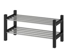 Shoe Rack