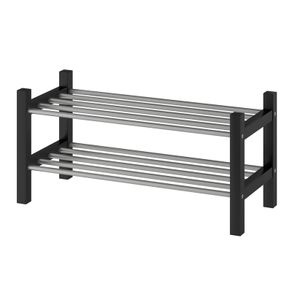 Shoe Rack