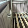 FREE Single Bed Frame Image 3
