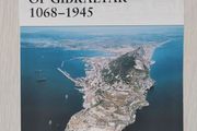 Fortifications of Gibraltar