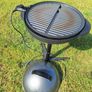 BBQ Grill, Image 4