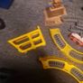 train set Image 2