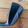 Ping Crossover 4 Image 3