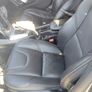 Breaking volvo V40 2016 2.0 diesel D3 Image 7