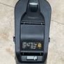 Free Maxi Cosi CabrioFix i Size ISOFIX Base Image 3