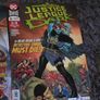 Justice League Dark #1-29 + Annual & Witching Hour | Tynion DC Run | 31 Comics Image 8