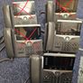 Cisco 8811 IP Desk Phone Image 2
