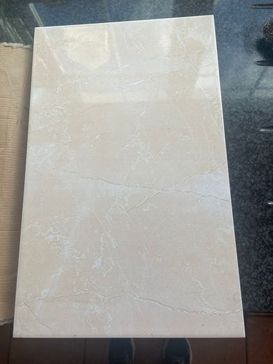 wall tiles