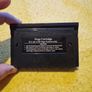 Wonder Boy Alex Kidd Master System Arcade Retro Games Original Image 5