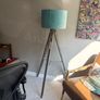 Floor lamp Image 5