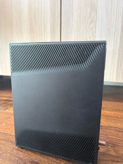 Wifi Router