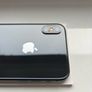 iphone x 256gb unlocked / no face ID Image 4