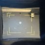 Graflex XL Camera with Zeis 2.8 80mm Lens - Body and Lens only Image 3