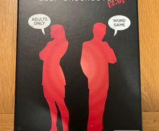 Codenames