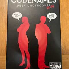Codenames