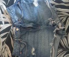 ladies bundle size 8_10