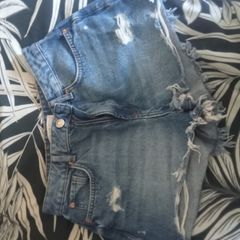 ladies bundle size 8_10