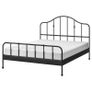 Double Bedframe Image 3