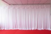 wedding backdrops