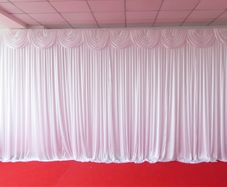 wedding backdrops
