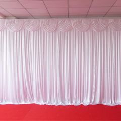 wedding backdrops