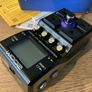 Zoom MS-80IR+ MultiStomp pedal box Image 4