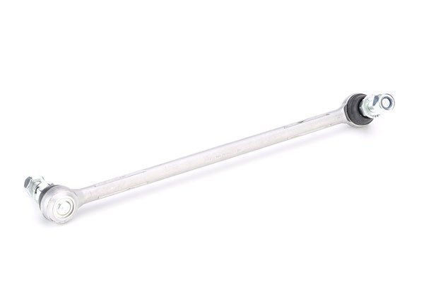 Drop link for BMW Front Right.  Fits E90 and others