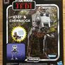 Star Wars ROTJ Vintage Collection: Endor Bundle Image 2