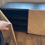 Side board/ storage Image 2