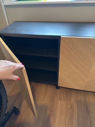 Side board/ storage