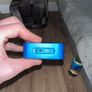 speaker Image 2