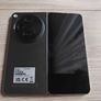 Oneplus Open 16gb 512gb Broken Inner Screen Image 3