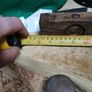 Spirit level Image 8