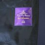 Twelve Pins Navy Blue Suit Image 2