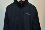 Ralph Lauren Jacket L