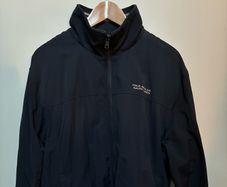 Ralph Lauren Jacket L