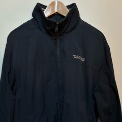 Ralph Lauren Jacket L