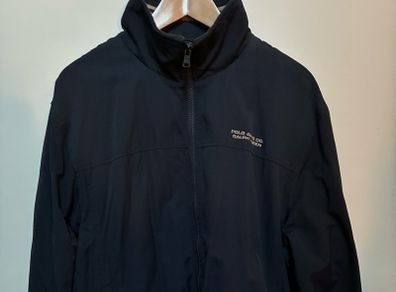 Ralph Lauren Jacket L