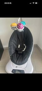 4 Moms Mamaroo