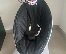4 Moms Mamaroo