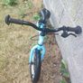 Ridgeback Scoot XL 14 Inch Balance Bike Image 4