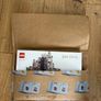 Lego - Minas Tirith Image 6