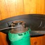 grass trimmer Image 5