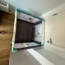 Playpen Image 3