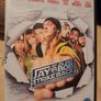 Stupid movie DVDs Image 4