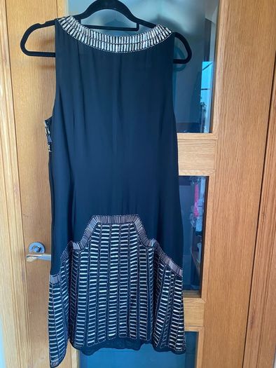 Dress,