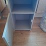 Children's bedside locker Image 3